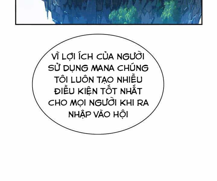 Thợ Săn Gacha Cấp Sss - Chương 17 - ảnh 167