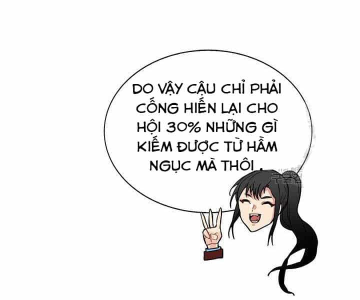 Thợ Săn Gacha Cấp Sss - Chương 17 - ảnh 168