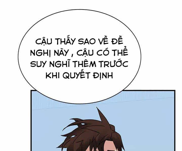 Thợ Săn Gacha Cấp Sss - Chương 17 - ảnh 169