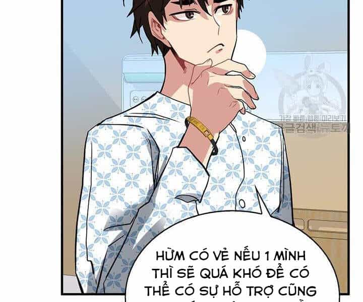 Thợ Săn Gacha Cấp Sss - Chương 17 - ảnh 170