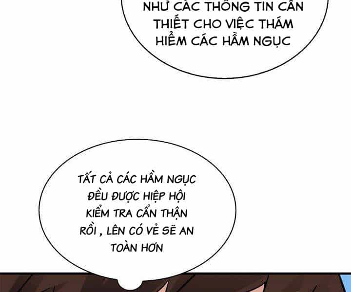 Thợ Săn Gacha Cấp Sss - Chương 17 - ảnh 171