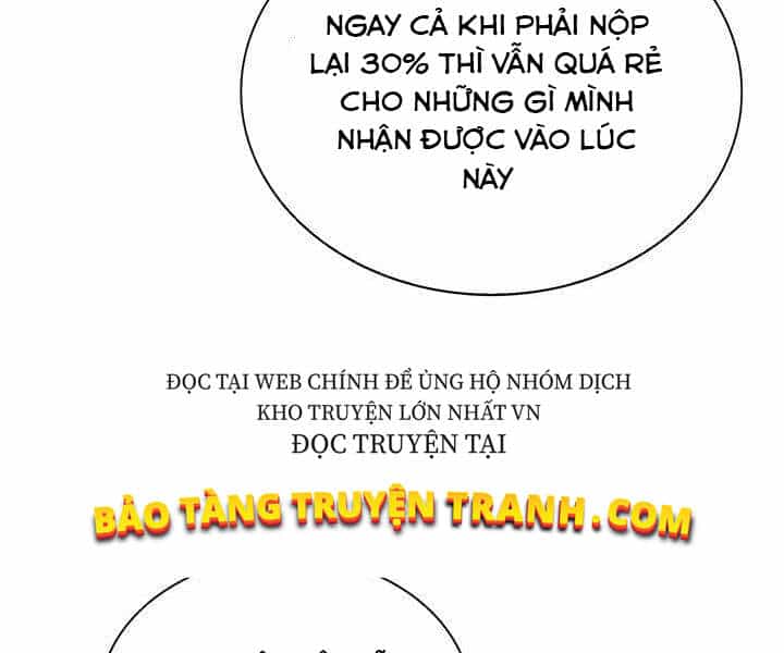 Thợ Săn Gacha Cấp Sss - Chương 17 - ảnh 173