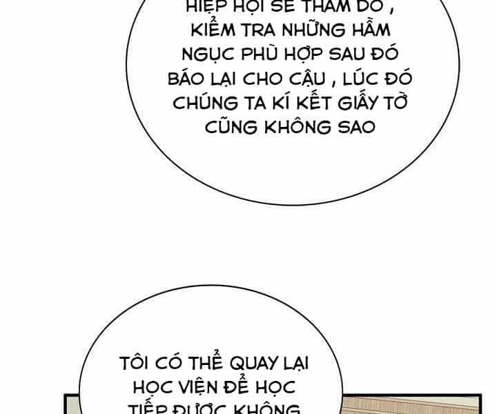 Thợ Săn Gacha Cấp Sss - Chương 17 - ảnh 178