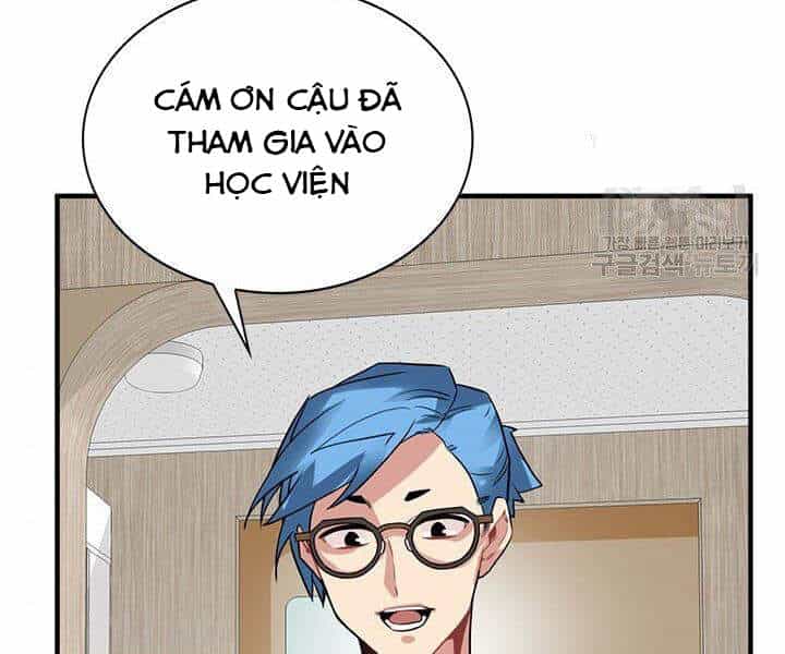 Thợ Săn Gacha Cấp Sss - Chương 17 - ảnh 181