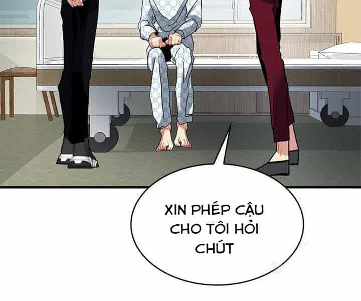 Thợ Săn Gacha Cấp Sss - Chương 17 - ảnh 184