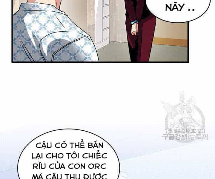 Thợ Săn Gacha Cấp Sss - Chương 17 - ảnh 187