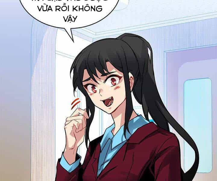 Thợ Săn Gacha Cấp Sss - Chương 17 - ảnh 188