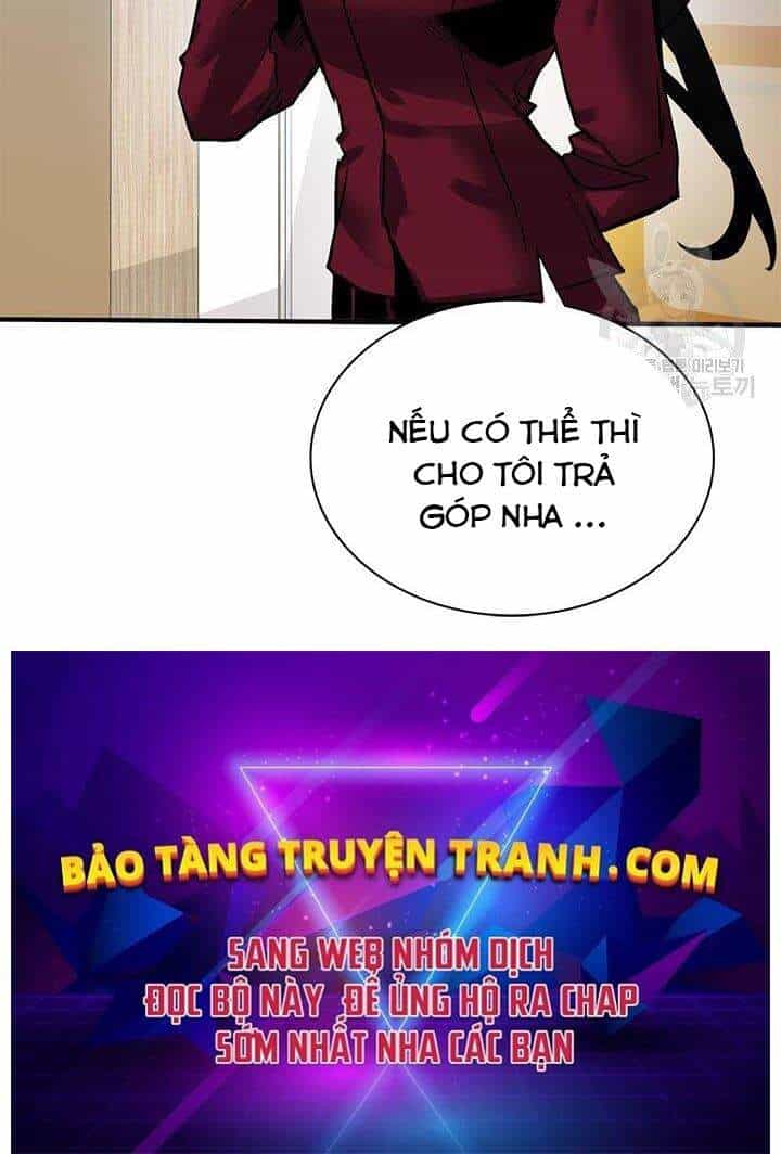 Thợ Săn Gacha Cấp Sss - Chương 17 - ảnh 189