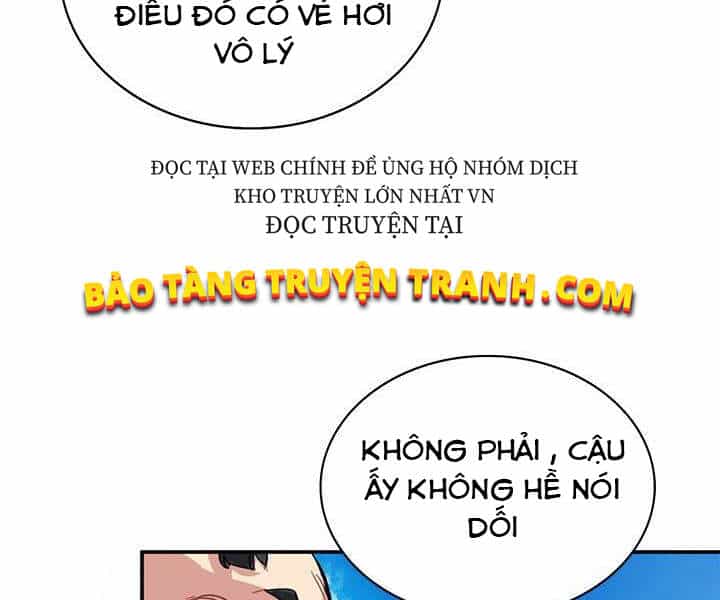 Thợ Săn Gacha Cấp Sss - Chương 17 - ảnh 3