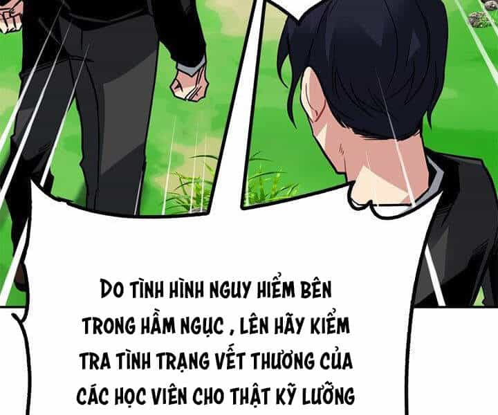 Thợ Săn Gacha Cấp Sss - Chương 17 - ảnh 31