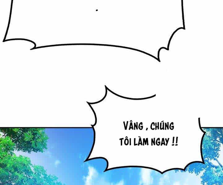 Thợ Săn Gacha Cấp Sss - Chương 17 - ảnh 32