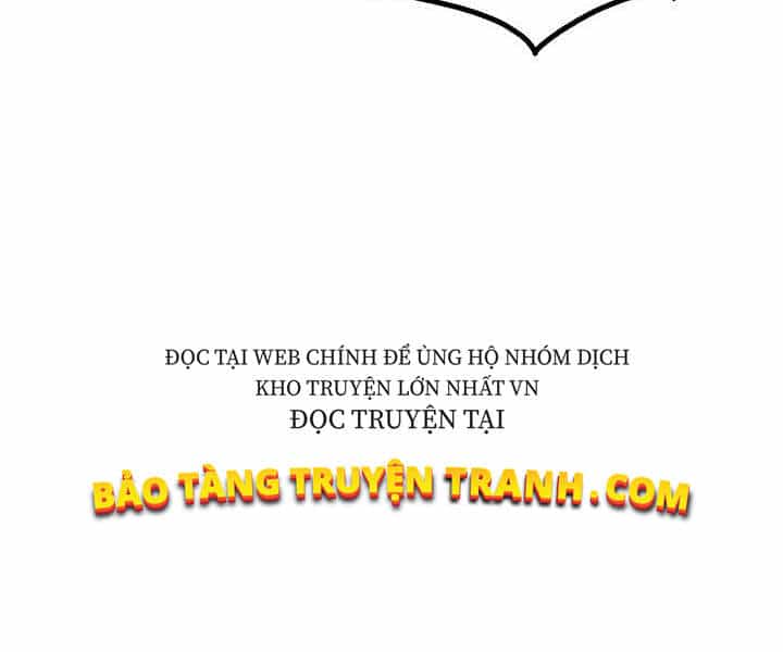 Thợ Săn Gacha Cấp Sss - Chương 17 - ảnh 35