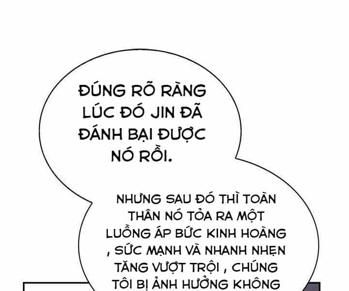 Thợ Săn Gacha Cấp Sss - Chương 17 - ảnh 44