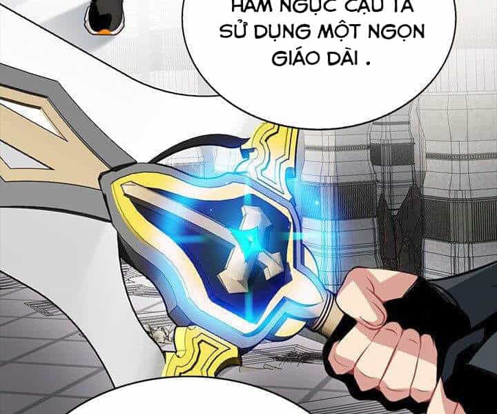 Thợ Săn Gacha Cấp Sss - Chương 17 - ảnh 54