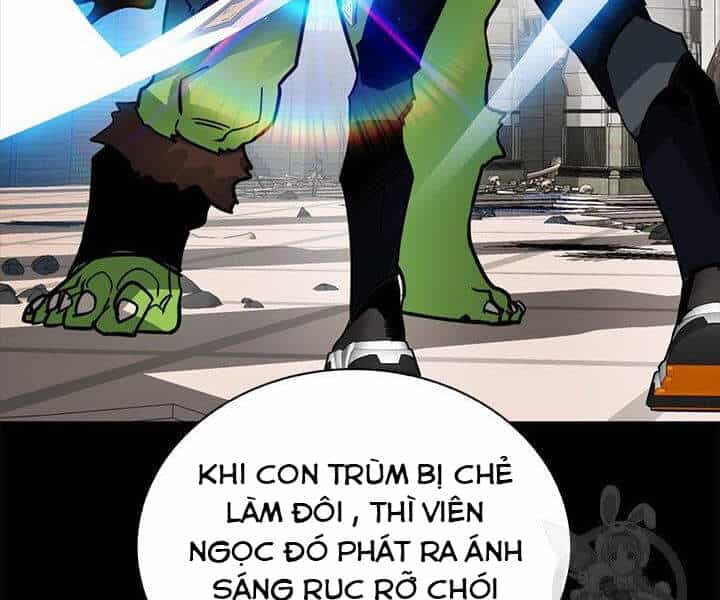 Thợ Săn Gacha Cấp Sss - Chương 17 - ảnh 58