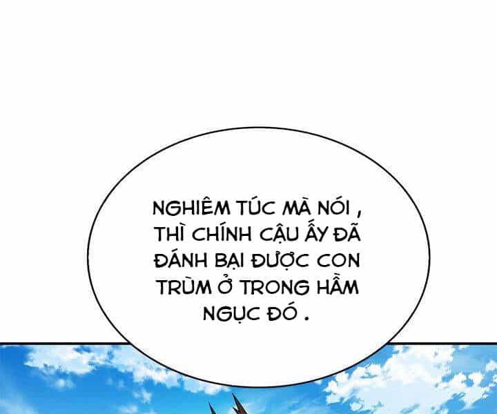 Thợ Săn Gacha Cấp Sss - Chương 17 - ảnh 6