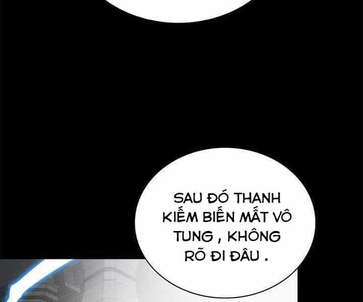 Thợ Săn Gacha Cấp Sss - Chương 17 - ảnh 60