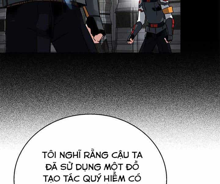 Thợ Săn Gacha Cấp Sss - Chương 17 - ảnh 62