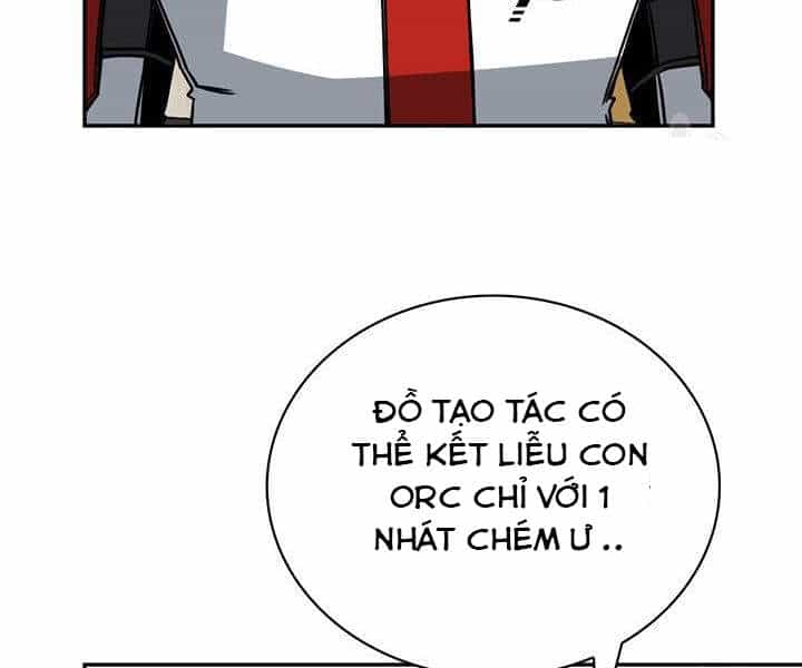 Thợ Săn Gacha Cấp Sss - Chương 17 - ảnh 65