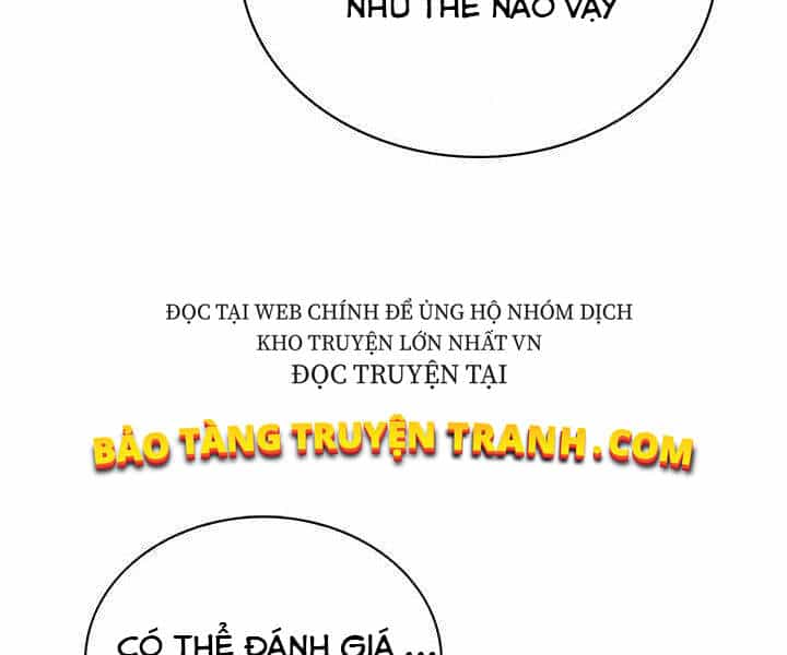 Thợ Săn Gacha Cấp Sss - Chương 17 - ảnh 68