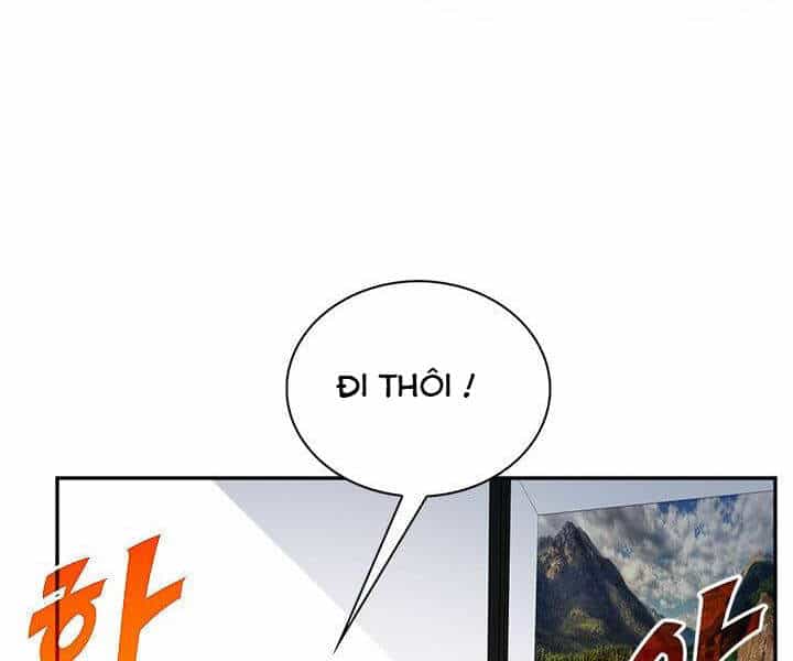 Thợ Săn Gacha Cấp Sss - Chương 17 - ảnh 73