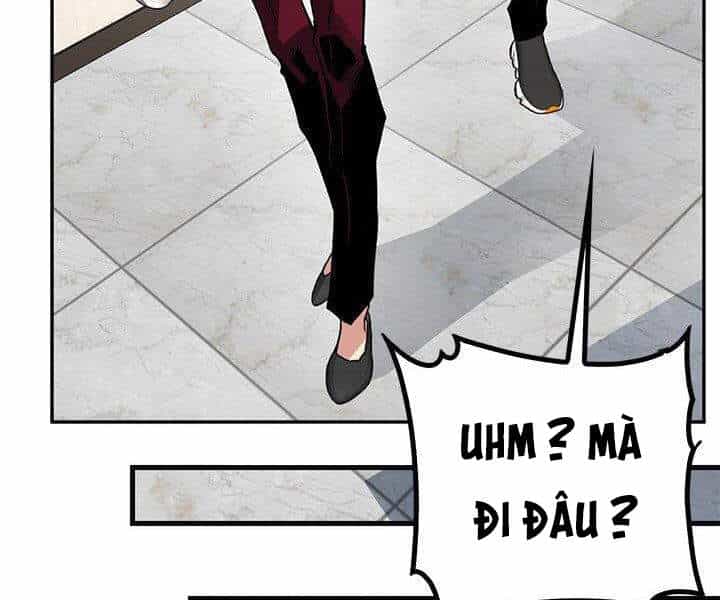 Thợ Săn Gacha Cấp Sss - Chương 17 - ảnh 75