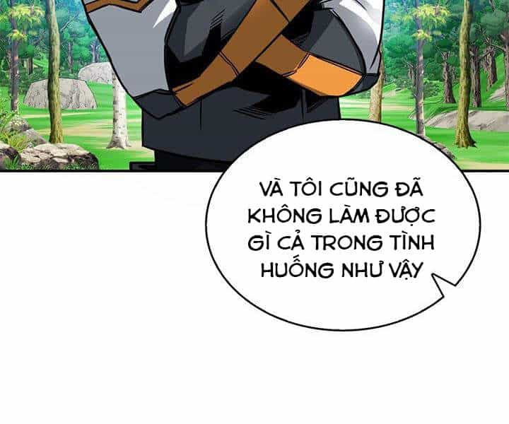 Thợ Săn Gacha Cấp Sss - Chương 17 - ảnh 8