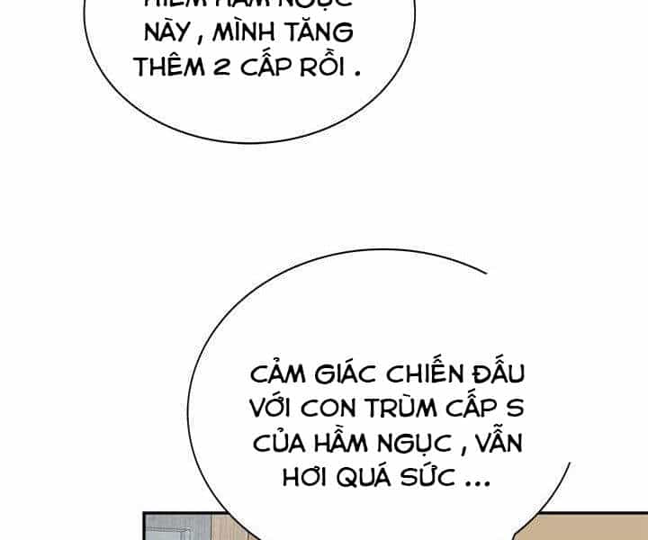 Thợ Săn Gacha Cấp Sss - Chương 17 - ảnh 82