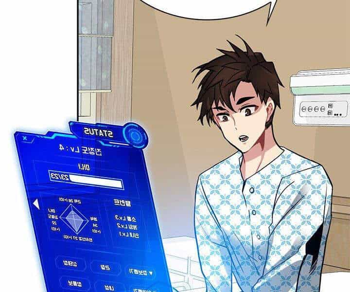 Thợ Săn Gacha Cấp Sss - Chương 17 - ảnh 83
