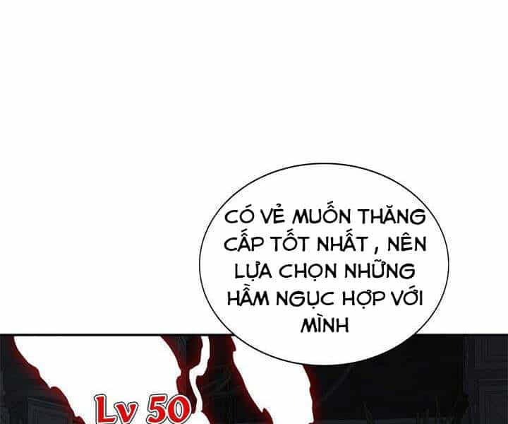 Thợ Săn Gacha Cấp Sss - Chương 17 - ảnh 85