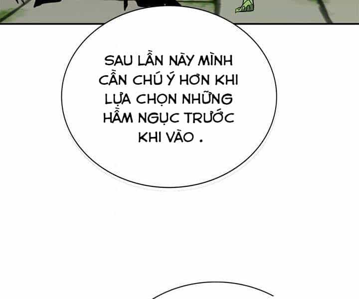 Thợ Săn Gacha Cấp Sss - Chương 17 - ảnh 87