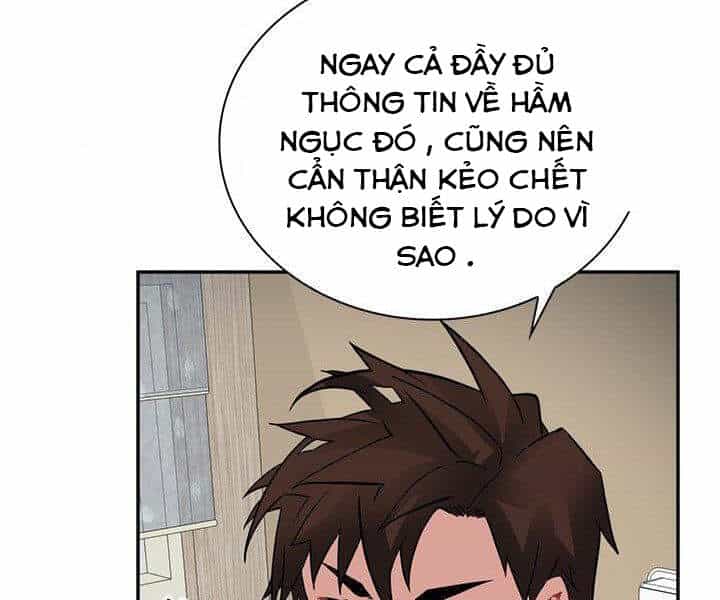 Thợ Săn Gacha Cấp Sss - Chương 17 - ảnh 88