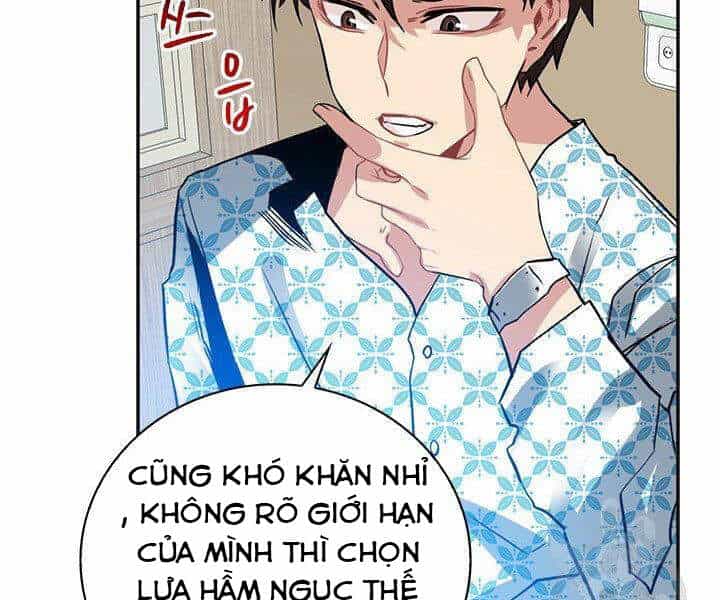 Thợ Săn Gacha Cấp Sss - Chương 17 - ảnh 89