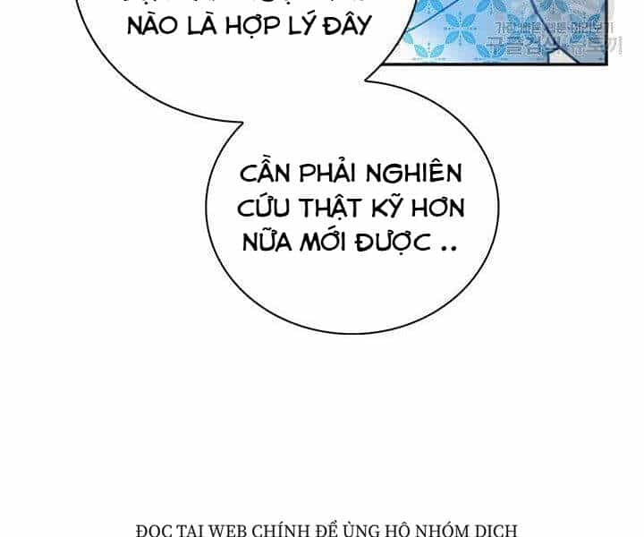 Thợ Săn Gacha Cấp Sss - Chương 17 - ảnh 90
