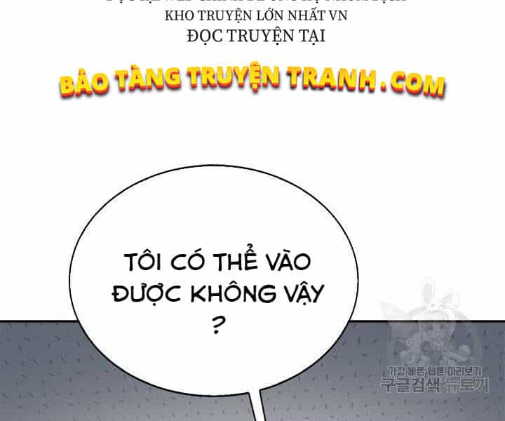 Thợ Săn Gacha Cấp Sss - Chương 17 - ảnh 91