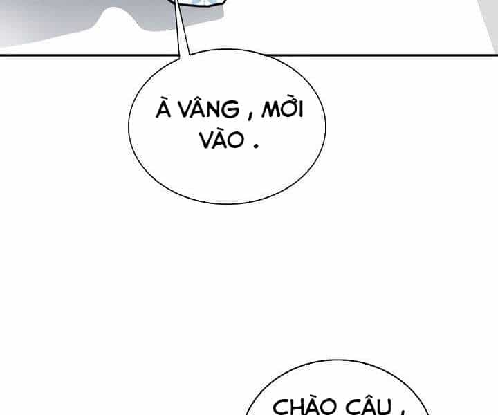 Thợ Săn Gacha Cấp Sss - Chương 17 - ảnh 94