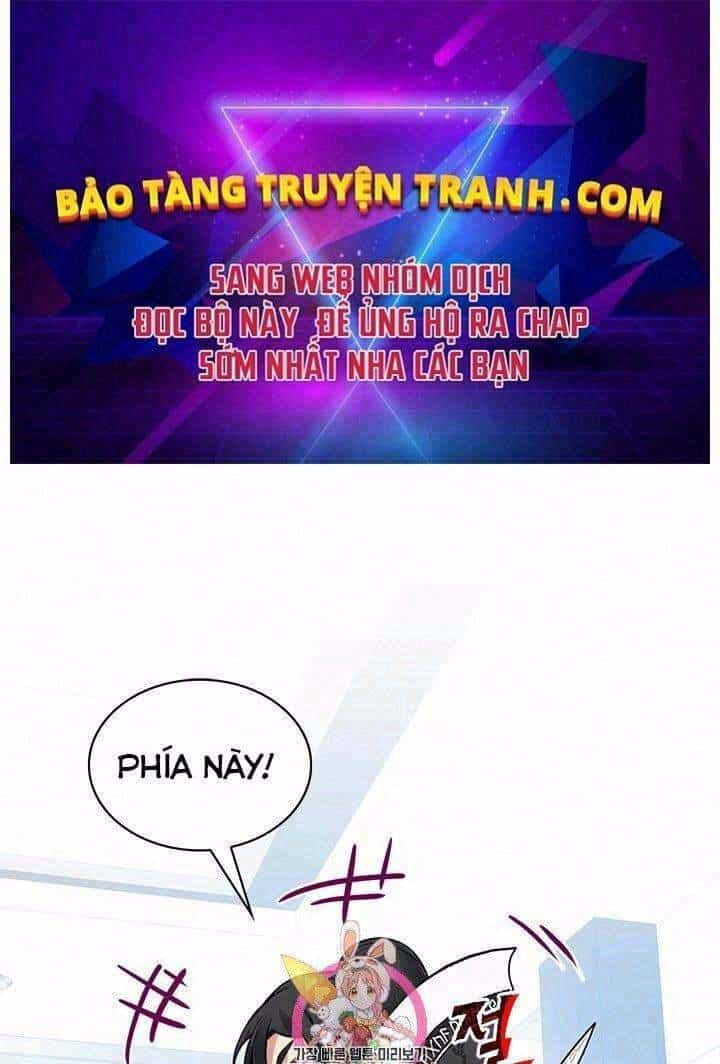 Thợ Săn Gacha Cấp Sss - Chương 18 - ảnh 1