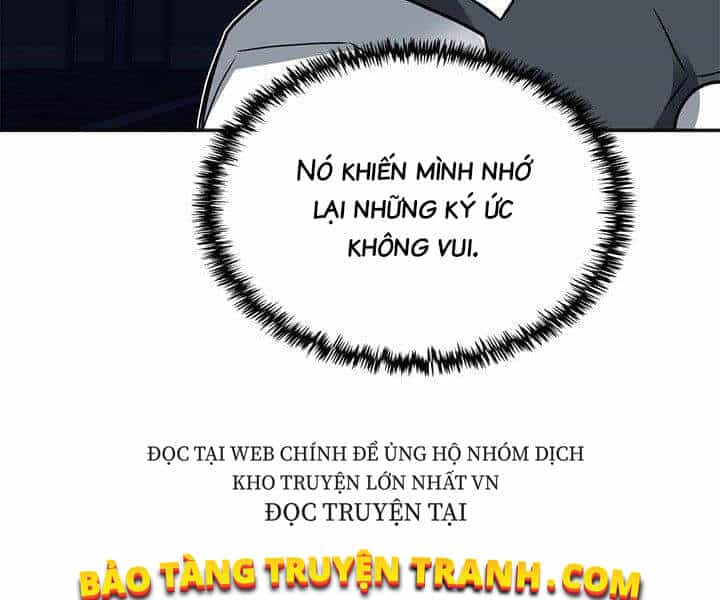 Thợ Săn Gacha Cấp Sss - Chương 18 - ảnh 104