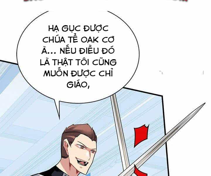 Thợ Săn Gacha Cấp Sss - Chương 18 - ảnh 105