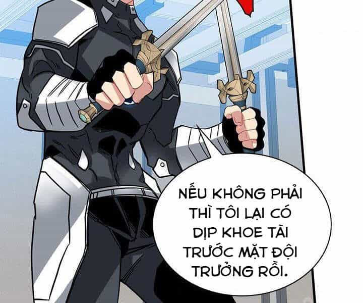 Thợ Săn Gacha Cấp Sss - Chương 18 - ảnh 106