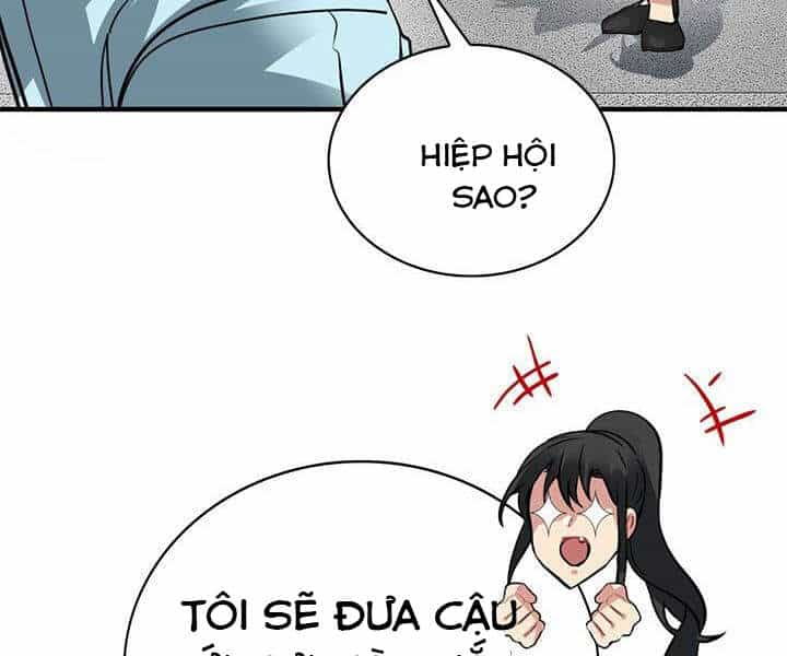Thợ Săn Gacha Cấp Sss - Chương 18 - ảnh 12