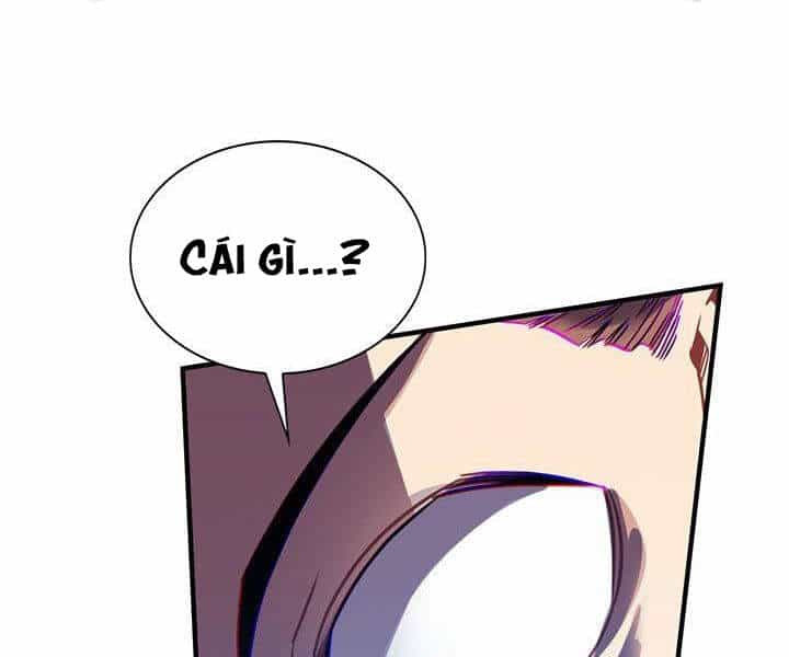 Thợ Săn Gacha Cấp Sss - Chương 18 - ảnh 124