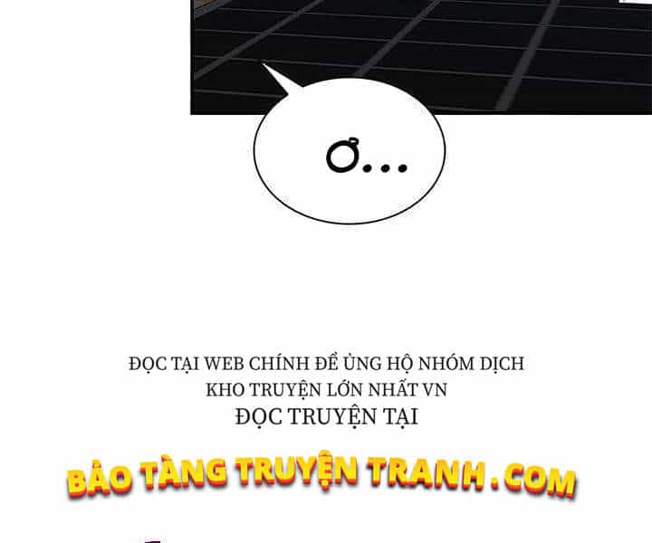 Thợ Săn Gacha Cấp Sss - Chương 18 - ảnh 134