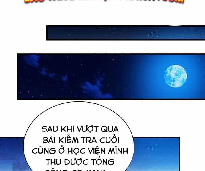 Thợ Săn Gacha Cấp Sss - Chương 18 - ảnh 142