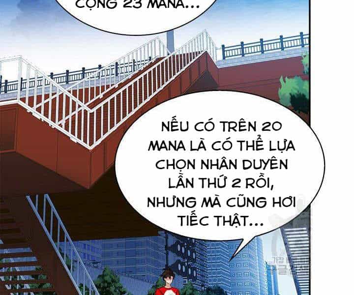 Thợ Săn Gacha Cấp Sss - Chương 18 - ảnh 143