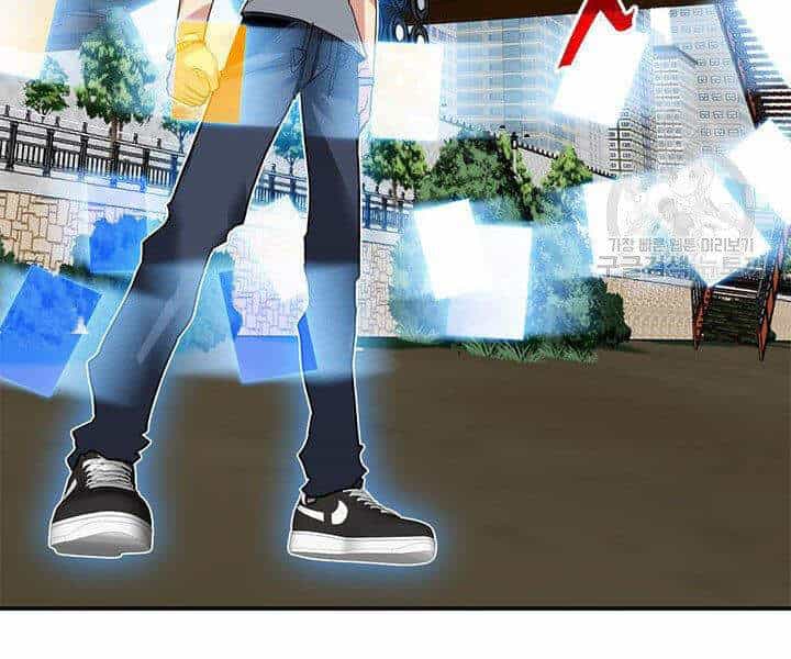 Thợ Săn Gacha Cấp Sss - Chương 18 - ảnh 149