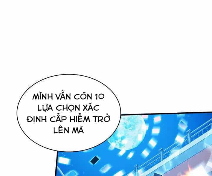 Thợ Săn Gacha Cấp Sss - Chương 18 - ảnh 150
