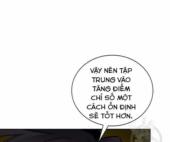 Thợ Săn Gacha Cấp Sss - Chương 18 - ảnh 152