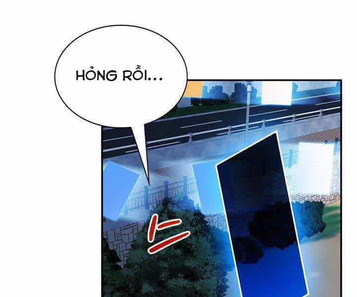 Thợ Săn Gacha Cấp Sss - Chương 18 - ảnh 155