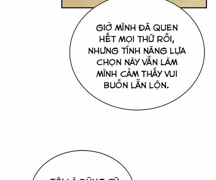 Thợ Săn Gacha Cấp Sss - Chương 18 - ảnh 157